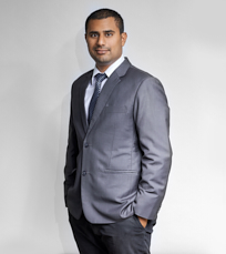 Бен Муграби